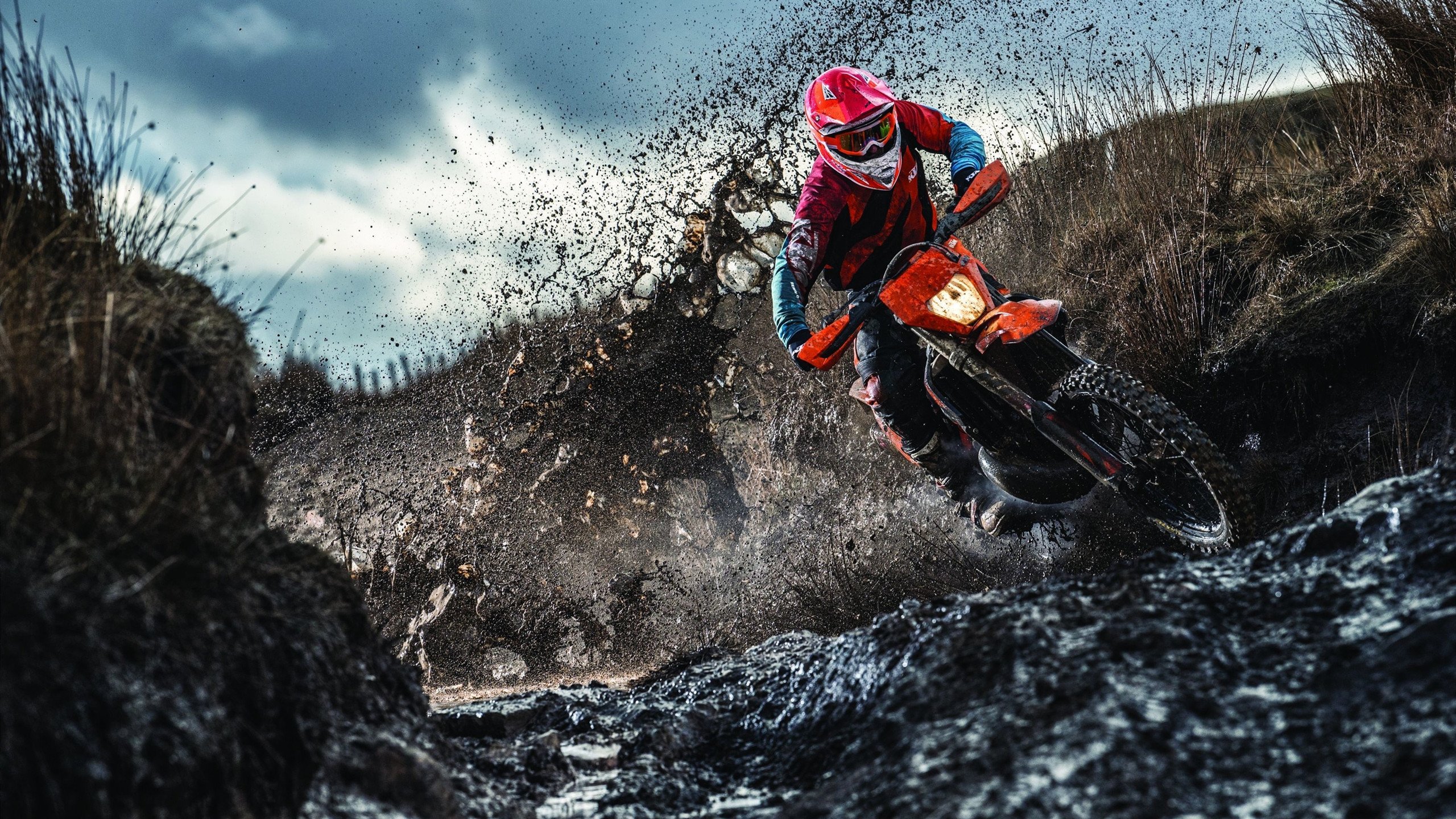 当非洲之光交汇欧洲之巅，奥纳纳德比封神与摩纳哥的埃及启示录