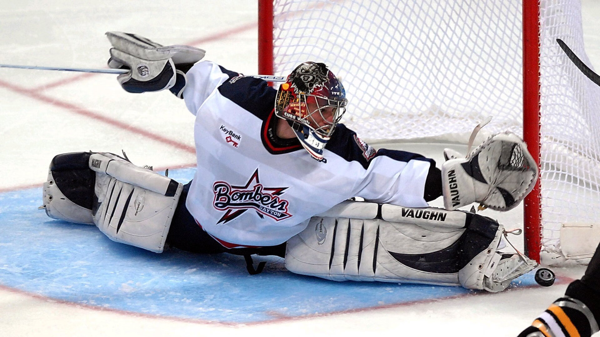 年度焦点之战，灰熊如何从奇才手中偷走胜利？