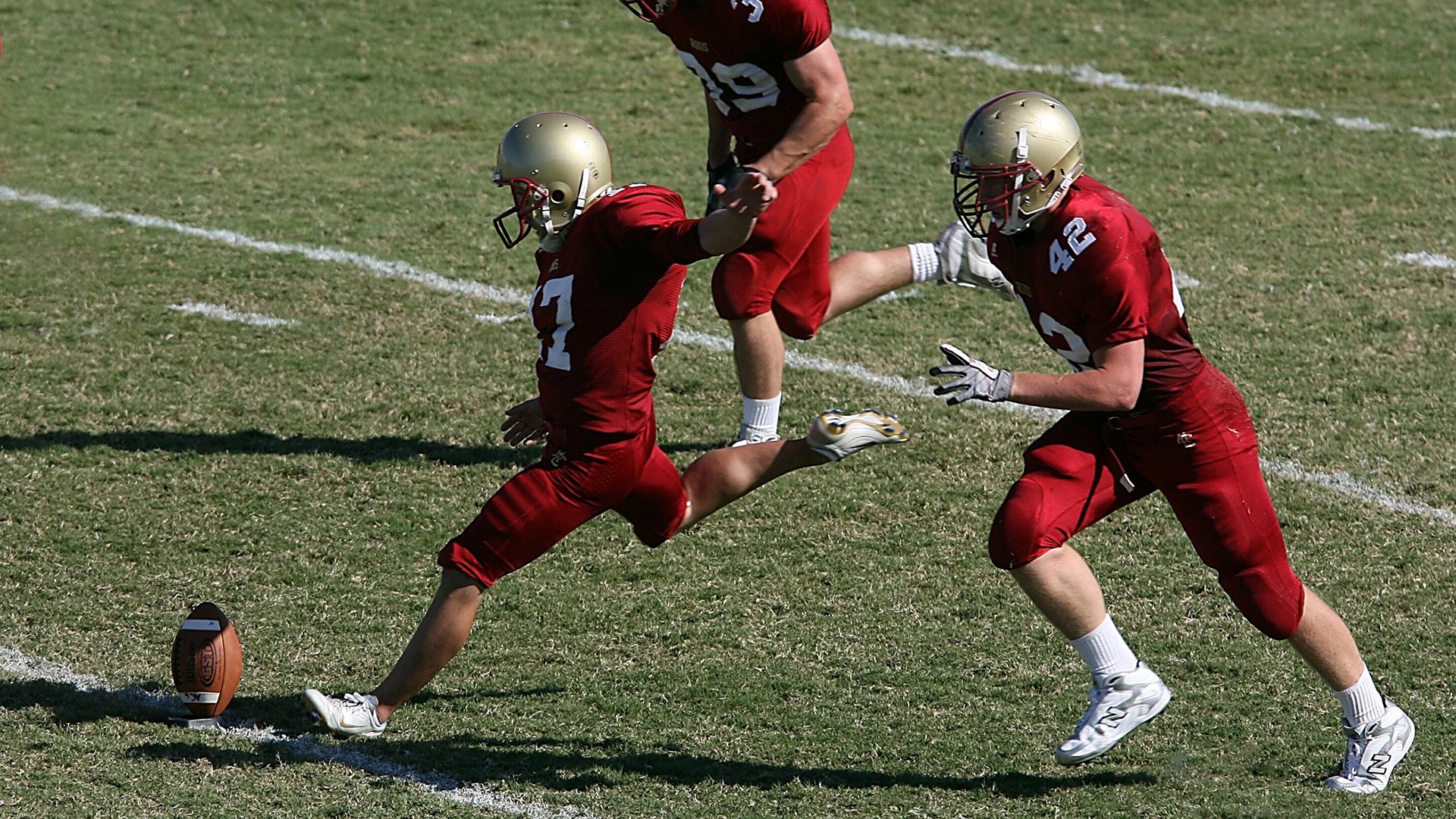 当迈阿密热浪席卷上海滩，保罗的进攻艺术与无人之境