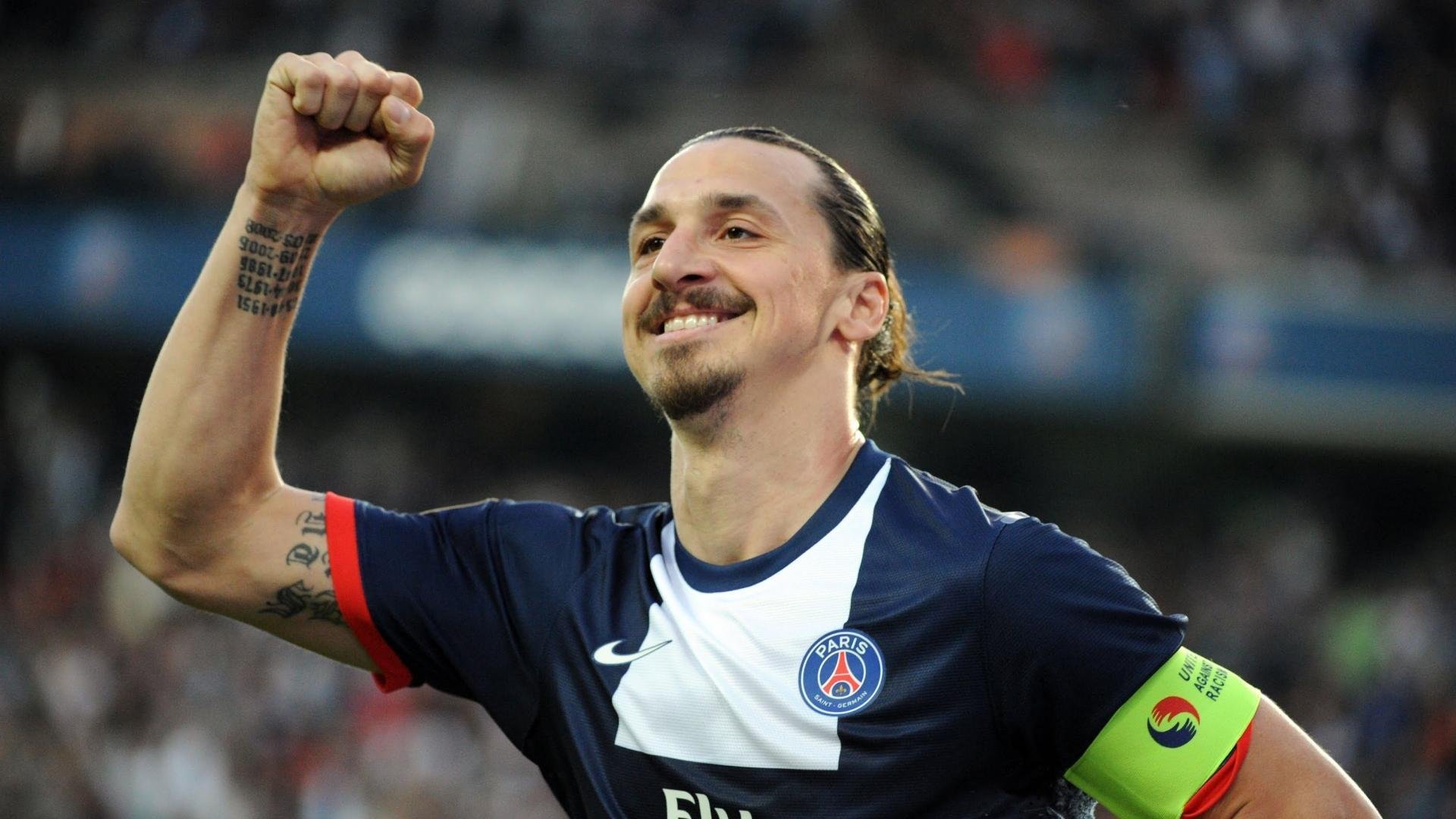 绝杀与接管，体育之夜的两种英雄叙事