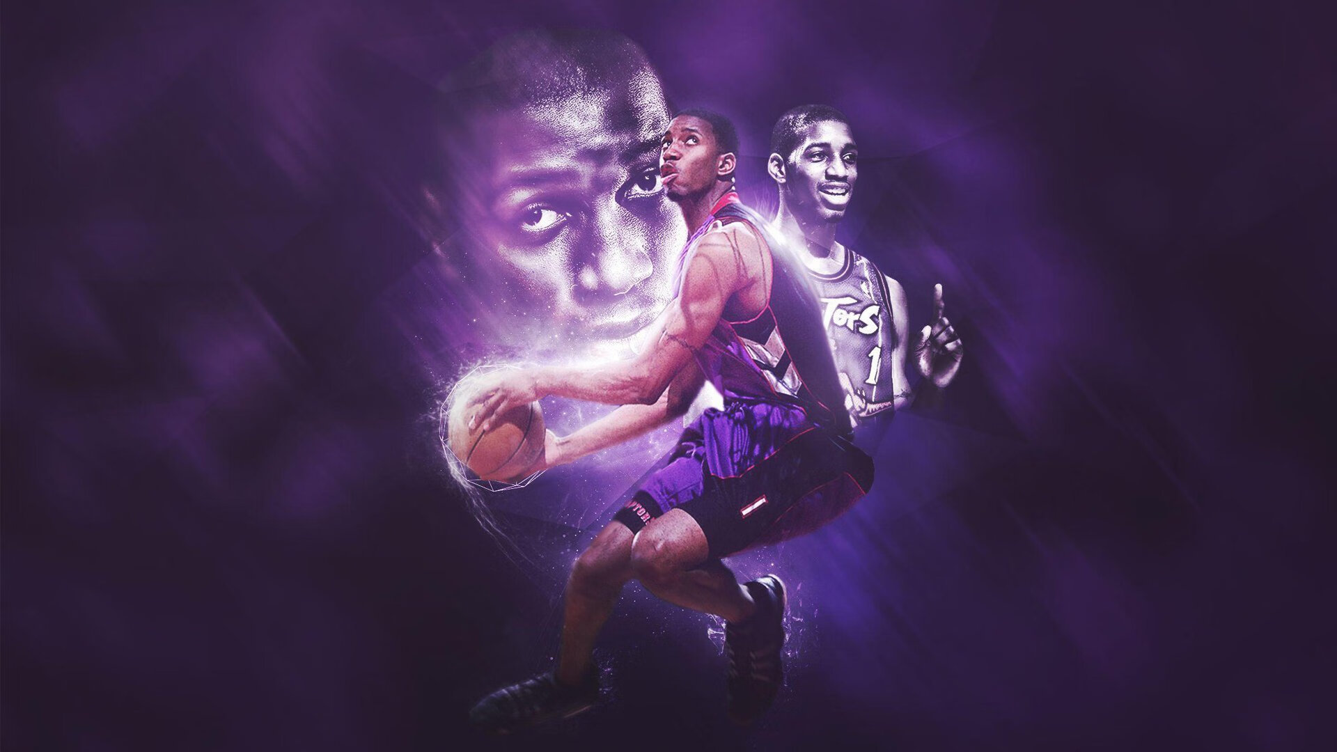 英超争冠之夜，伦纳德带动全队节奏