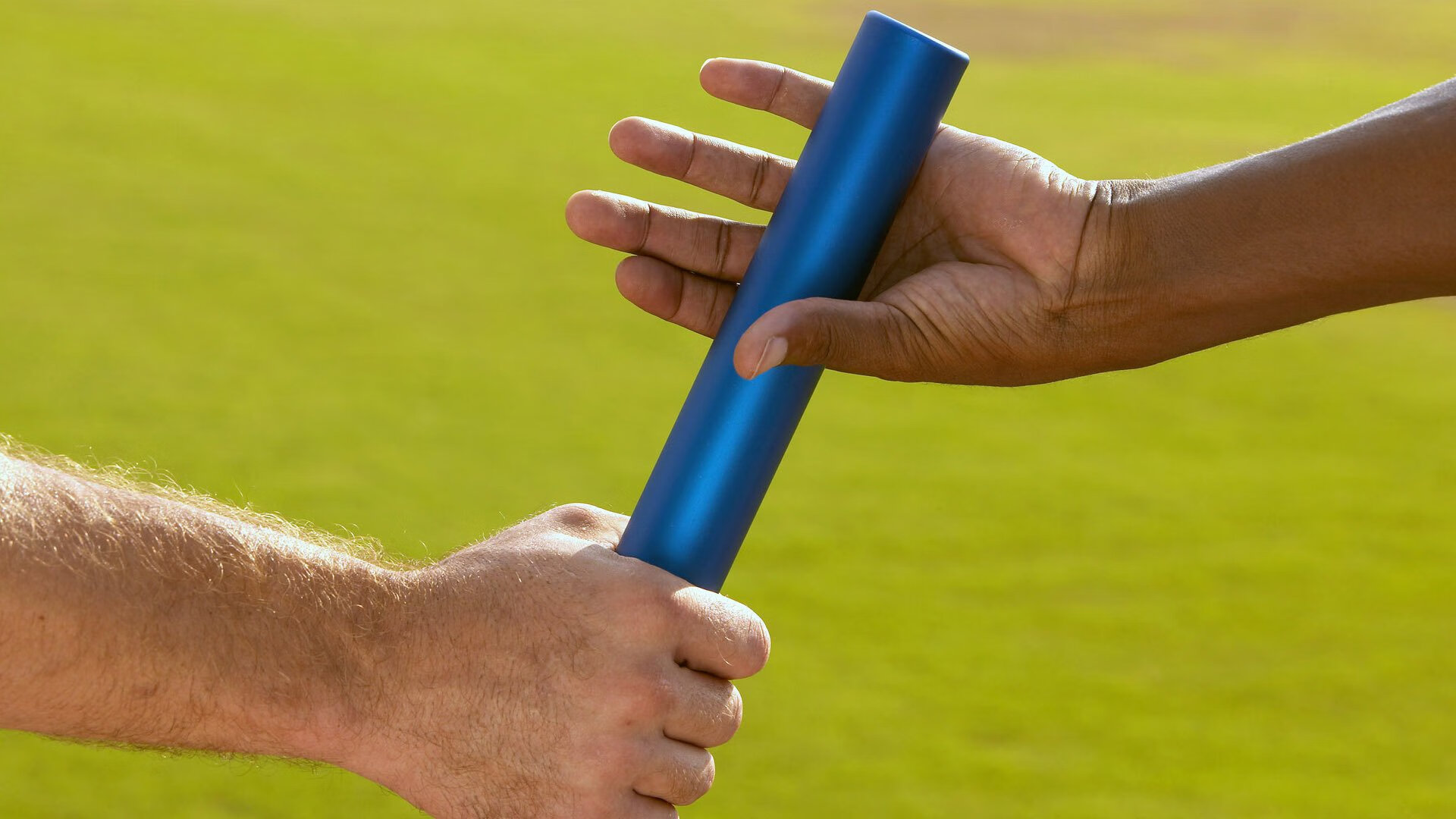 蓝黑军团铁血征服真蓝黑，卡瓦哈尔关键回合定乾坤—国际米兰战术纪律与决胜时刻的胜利哲学