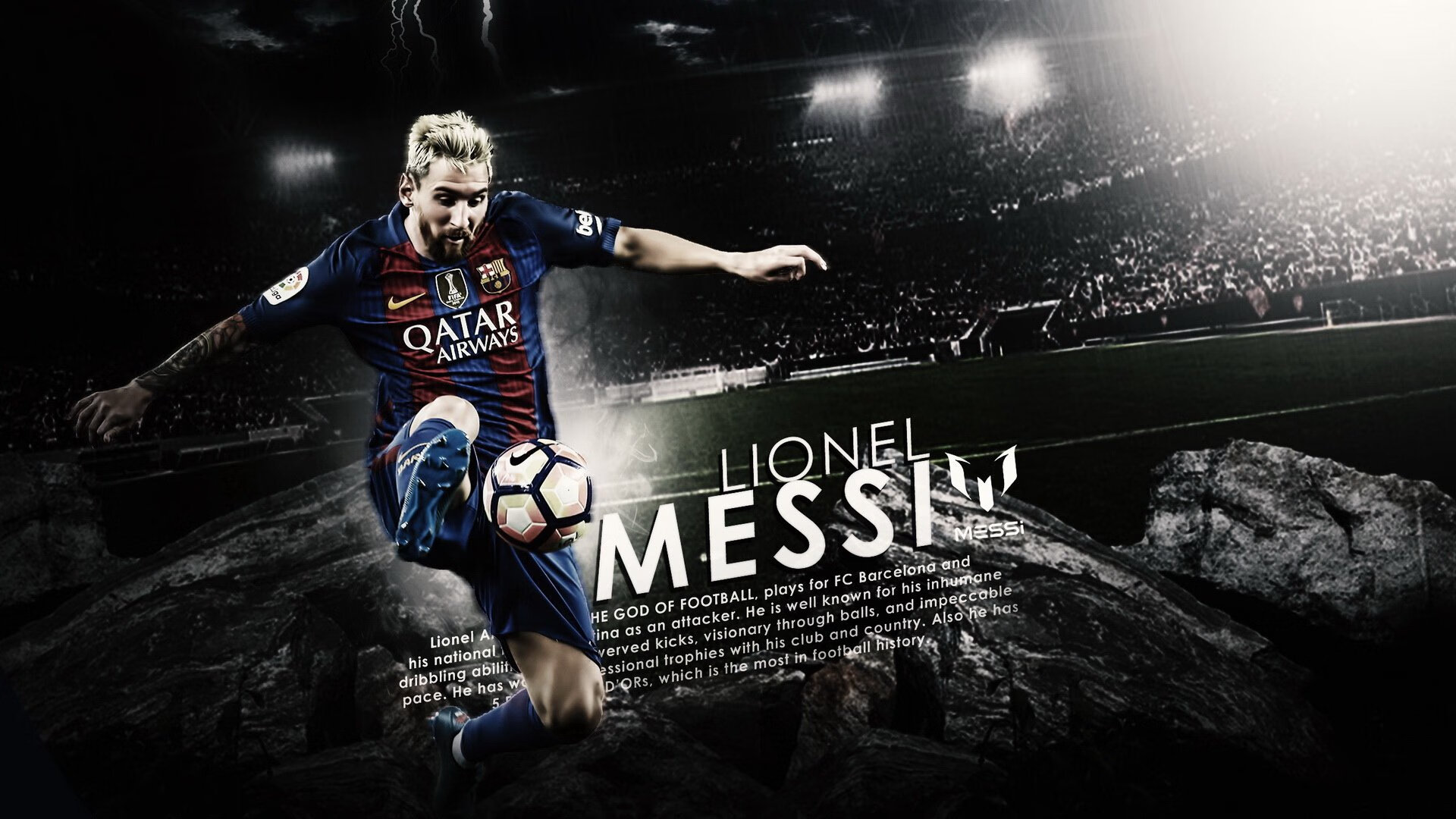 绿茵场上的直板横打，葡萄牙轻取英格兰，王皓纪录背后的竞技哲学