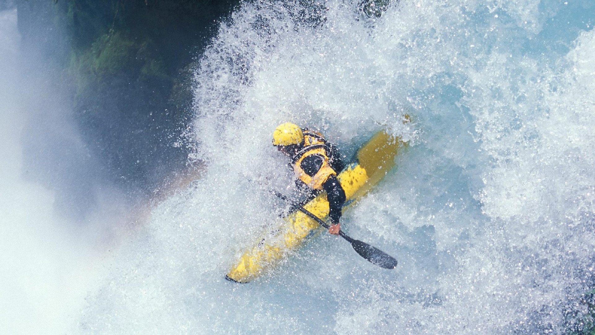 法网险胜拉沃尔杯，阿尔卡拉斯的高光时刻
