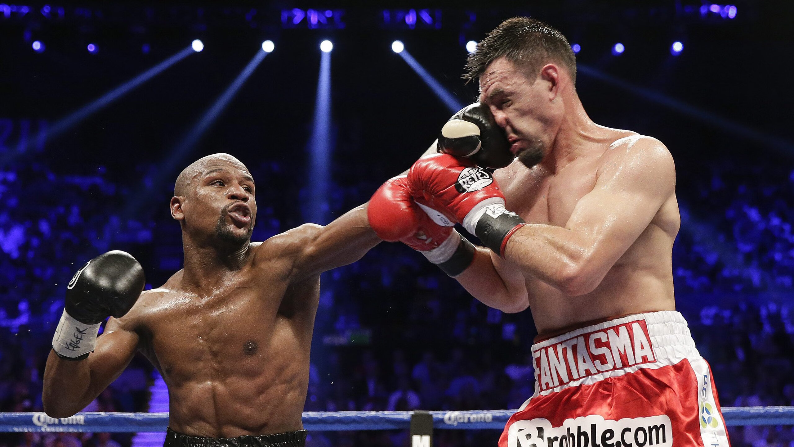 绝杀与烈火,兹维列夫戴维斯杯一剑封喉,蒙特卡洛大师赛状态引爆网坛