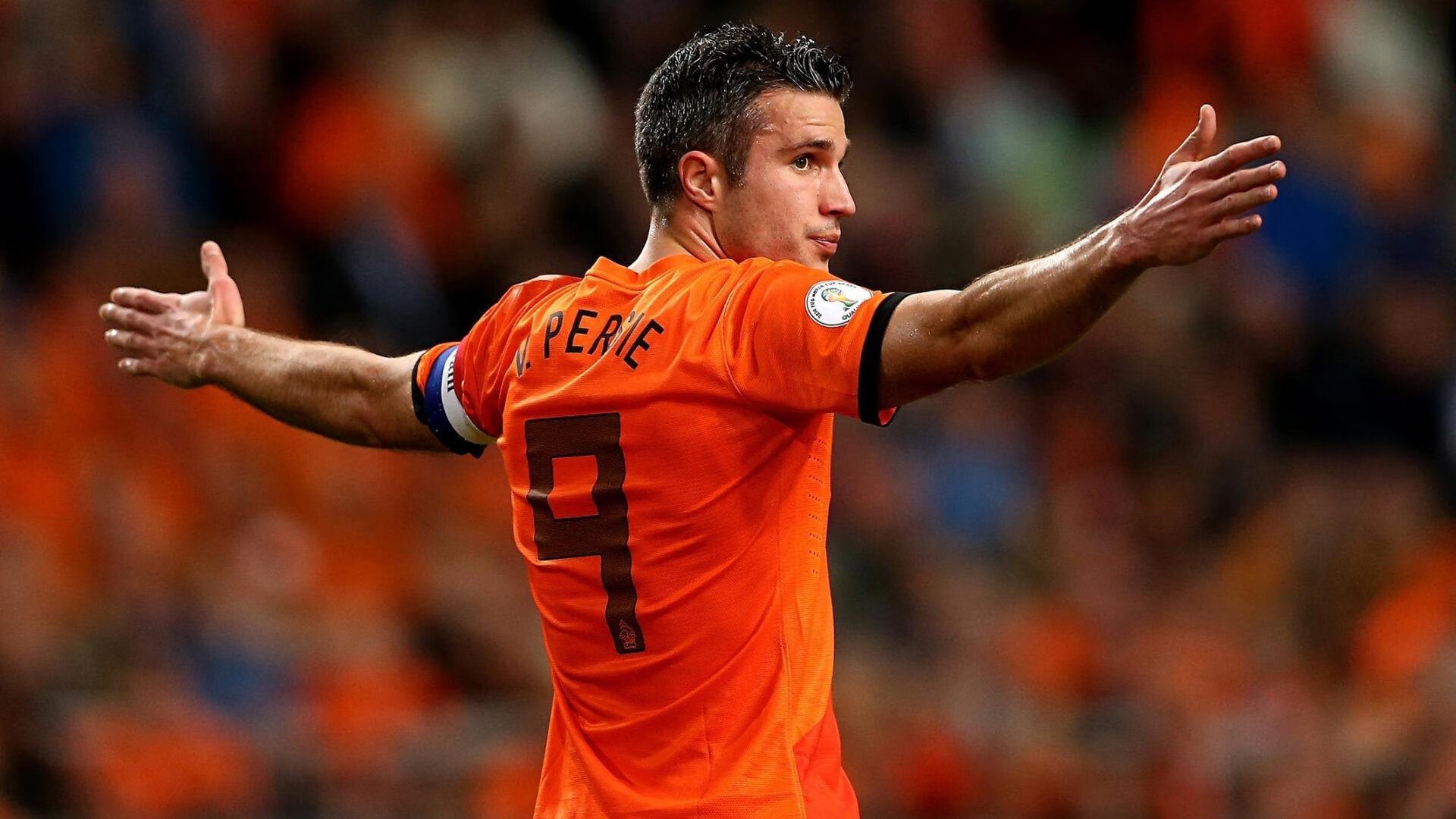 加维惊艳四座,西班牙新星导演对阿森纳的战术横扫