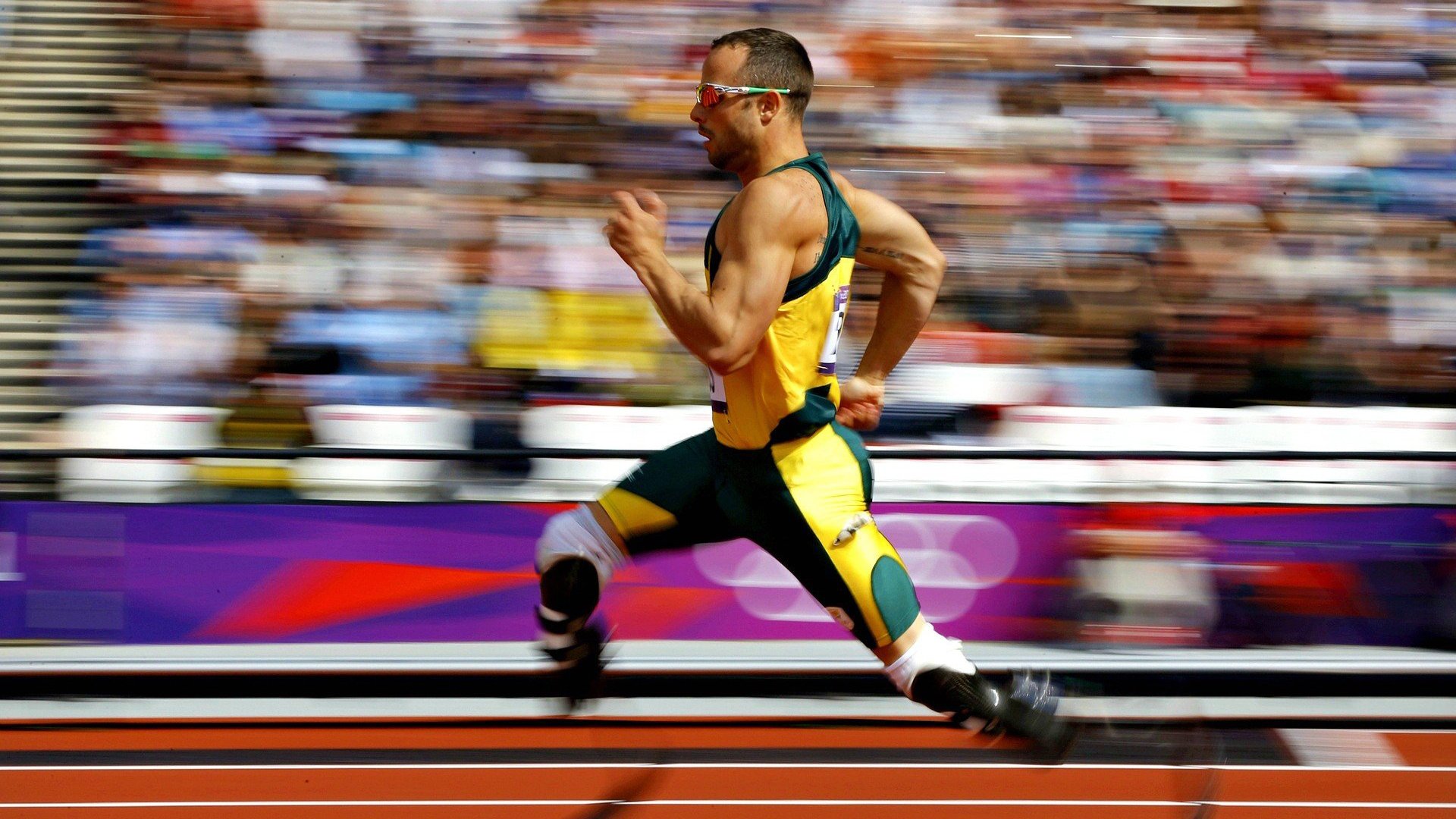 温网轻取法网？西西帕斯状态火热背后的红土与草地哲学