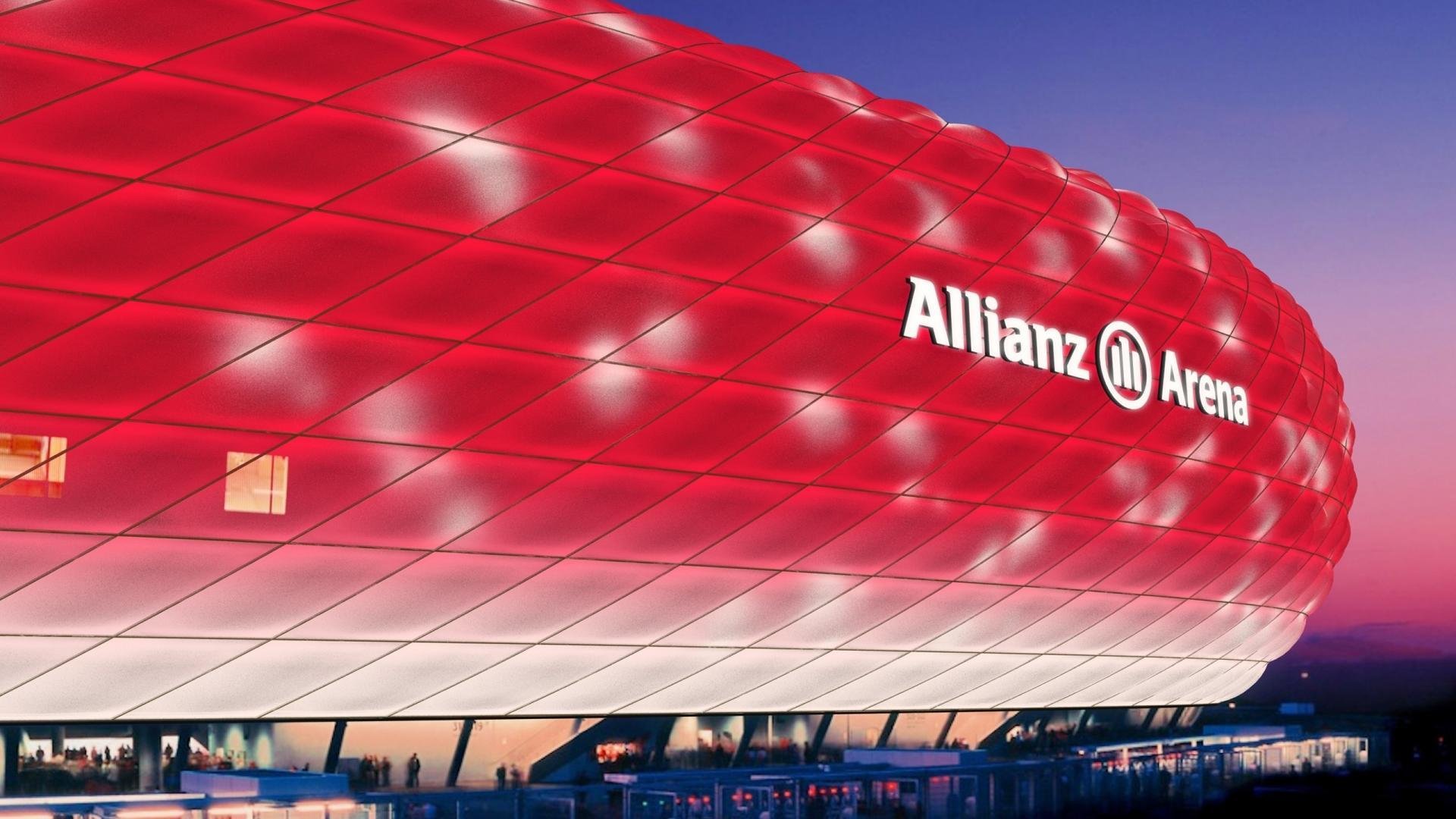 蓝衣折戟,红魔闪光,2026世界杯A组最戏剧性一夜,哥斯达黎加绝杀意大利,B费成唯一主宰