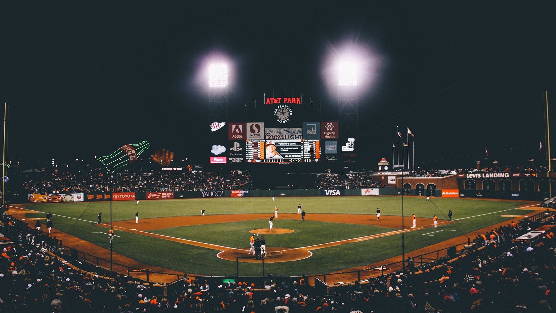 索菲亚之夜的鹰啸,当保加利亚用节奏解码美洲虎—2026世界杯E组战记
